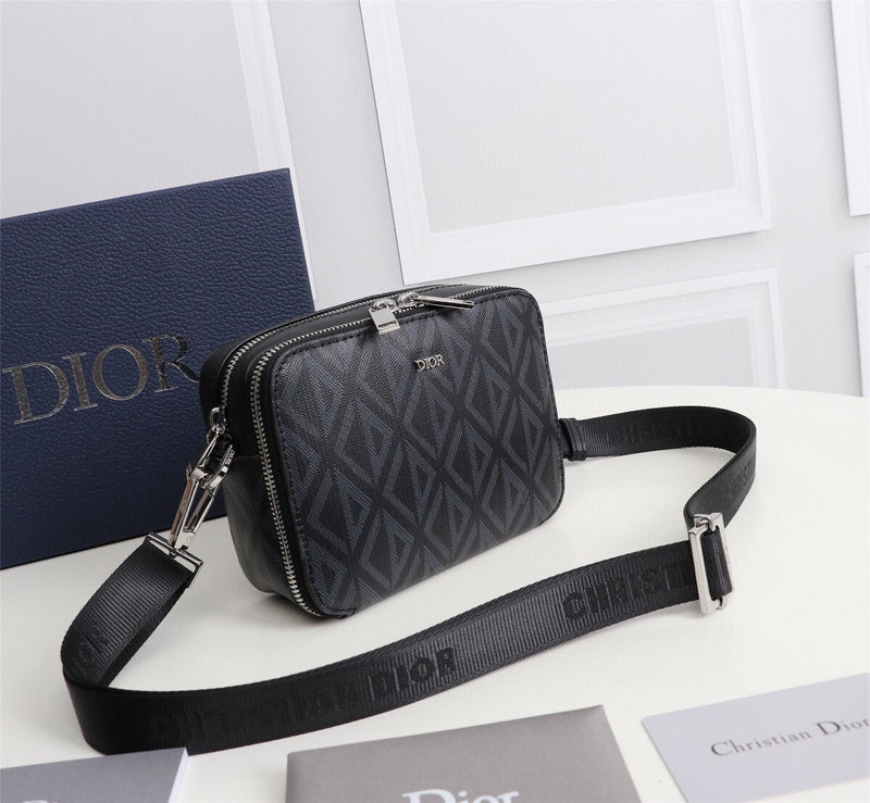Disarh - Dir Bags - 1551