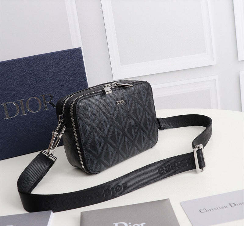 Disarh - Dir Bags - 1551