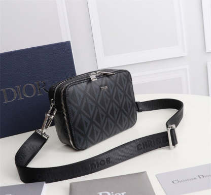 Disarh - Dir Bags - 1551