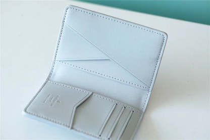 Disarh Fashion Lu-Vi bags - 10534