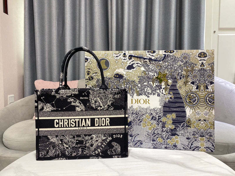 Disarh - Dir Bags - 1847