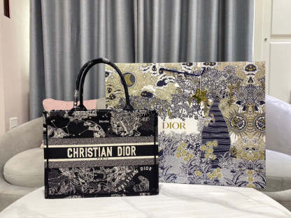 Disarh - Dir Bags - 1847