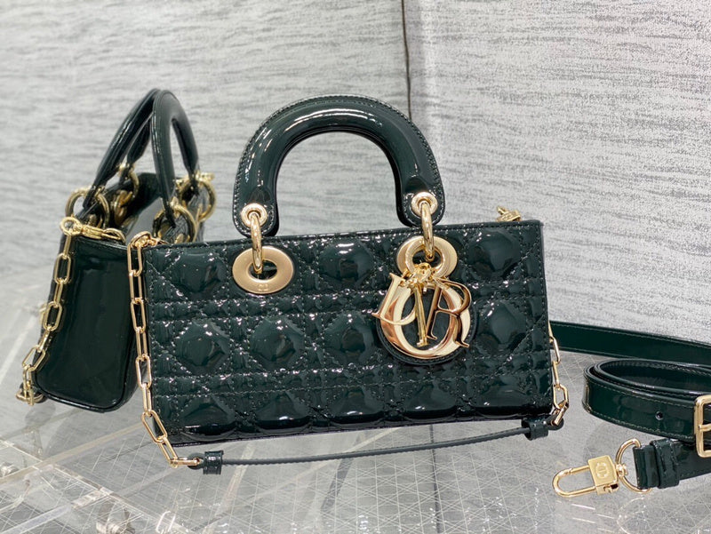 Disarh - Dir Bags - 691
