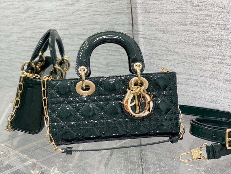 Disarh - Dir Bags - 691