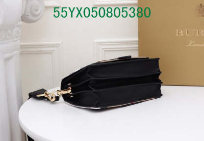 Disarh Fashion -BBR Bags - 671