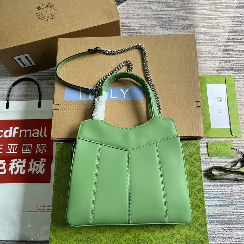 Disarh - GG Bags - 215