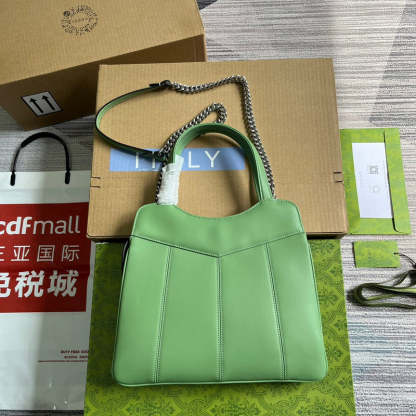Disarh - GG Bags - 215