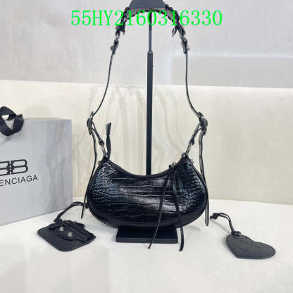 Disarh Fashion - BGA Bags - 1864