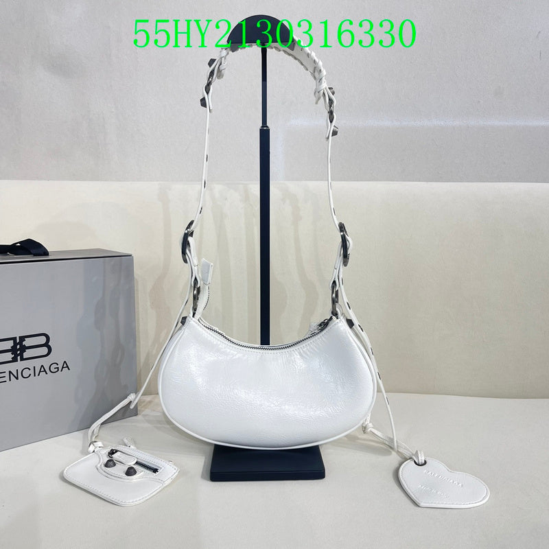 Disarh Fashion - BGA Bags - 1869