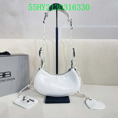 Disarh Fashion - BGA Bags - 1869