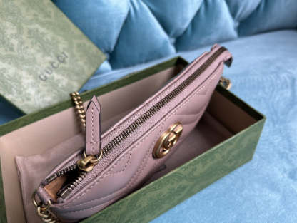 Disarh - GG Bags - 014