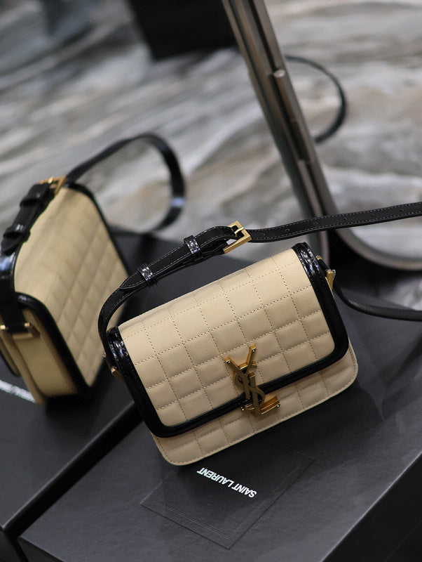 Disarh SLY Bags - 009