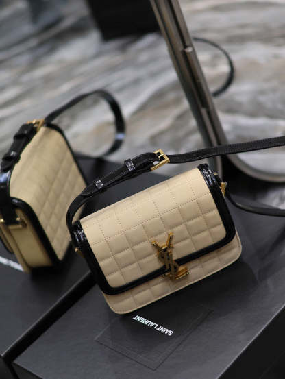 Disarh SLY Bags - 009