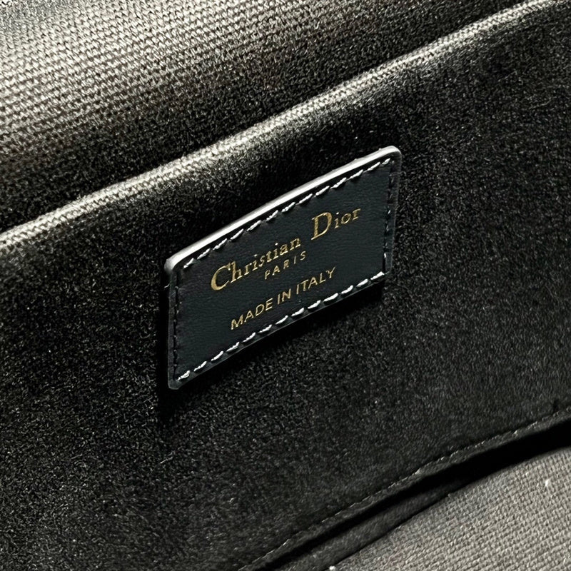 Disarh - Dir Bags - 598
