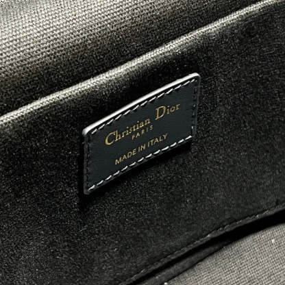 Disarh - Dir Bags - 598