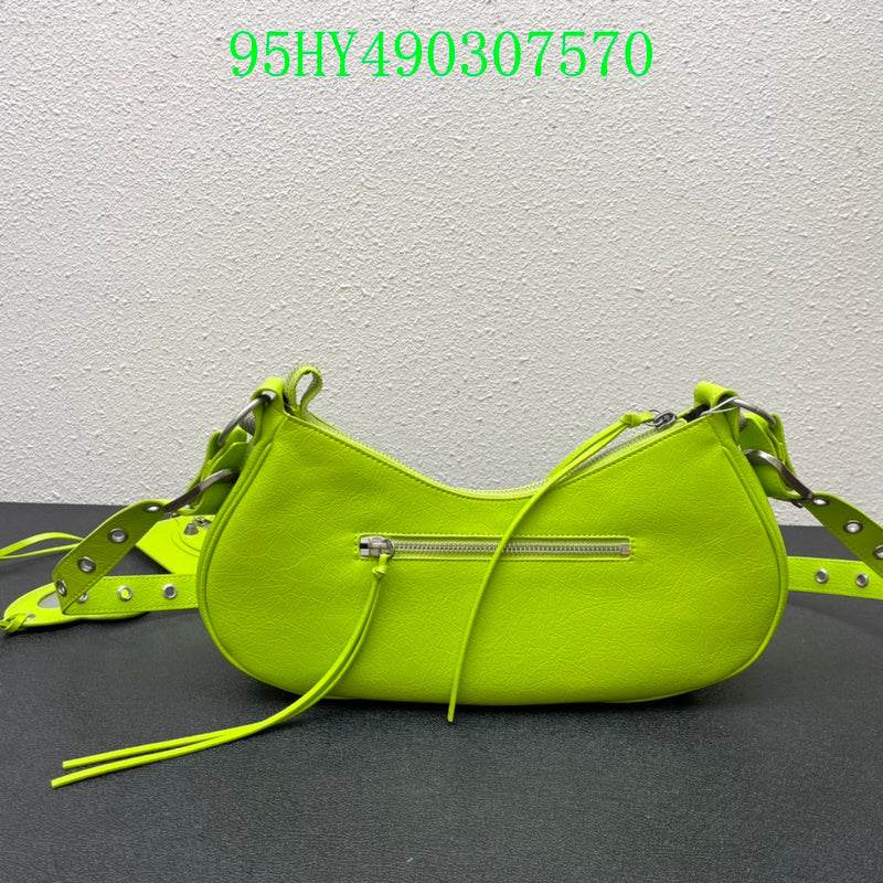Disarh Fashion - BGA Bags - 1890