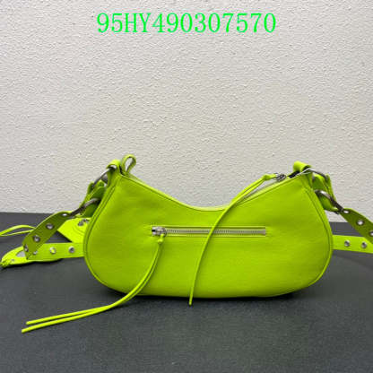 Disarh Fashion - BGA Bags - 1890