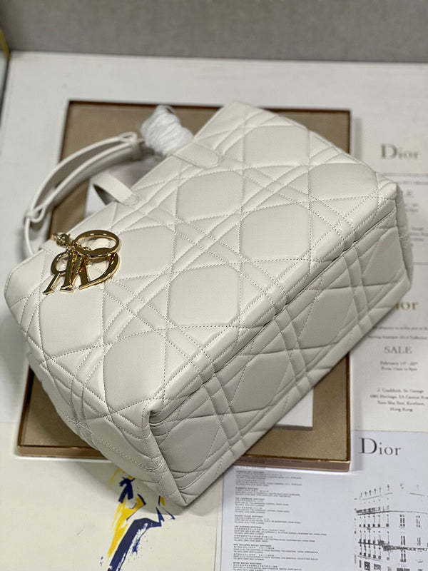 Disarh - Dir Bags - 1589