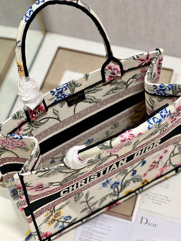 Disarh - Dir Bags - 1372