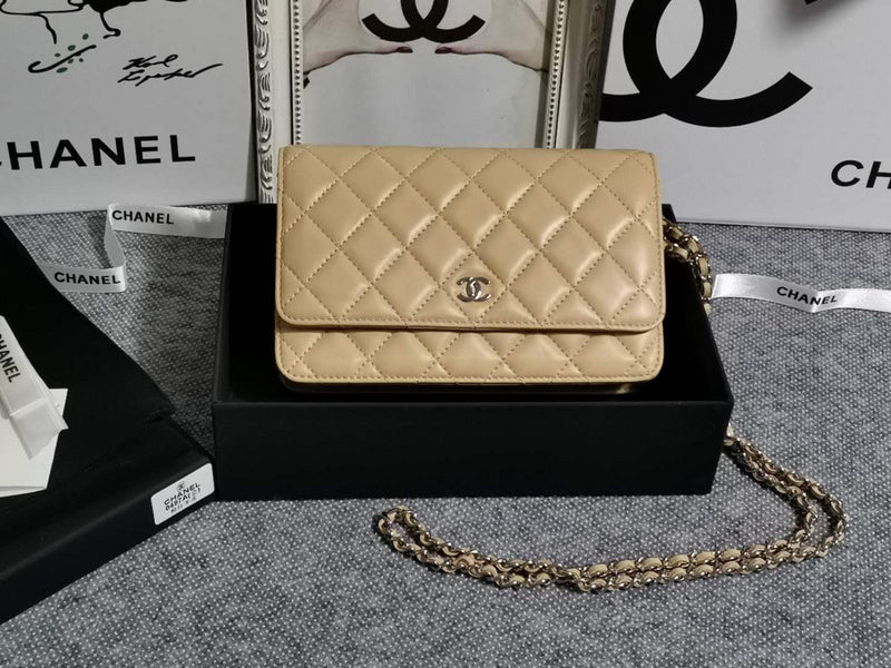 Kolozen - CHL Wallets - 482