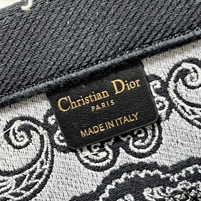 Disarh - Dir Bags - 1378