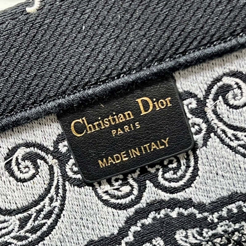 Disarh - Dir Bags - 1378