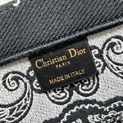 Disarh - Dir Bags - 1378