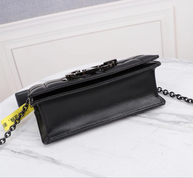 Disarh - Dir Bags - 1823