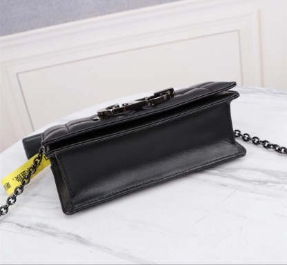 Disarh - Dir Bags - 1823