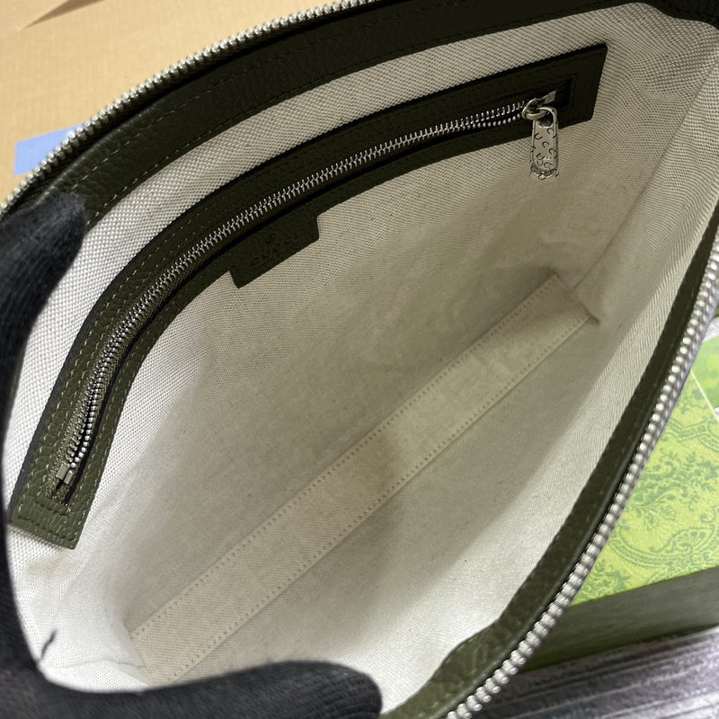 Disarh - GG Bags - 023