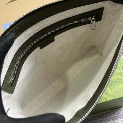 Disarh - GG Bags - 023