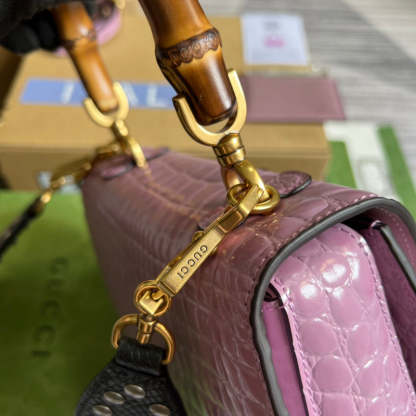 Disarh - GG Bags - 1372