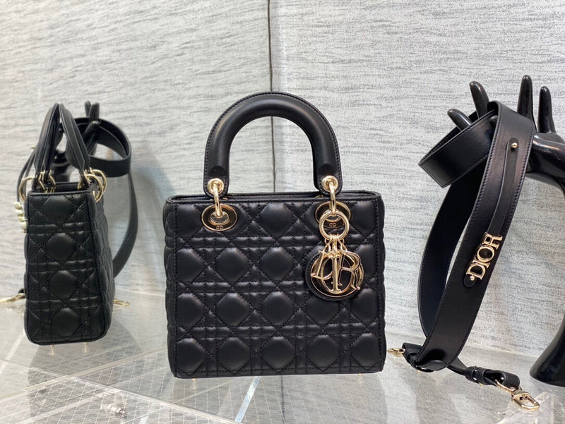 Disarh - Dir Bags - 1128