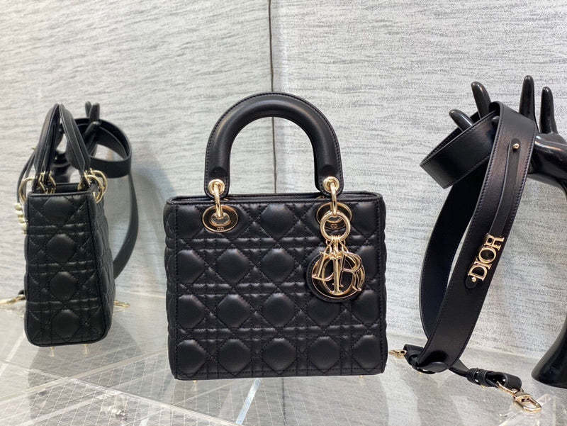 Disarh - Dir Bags - 1128