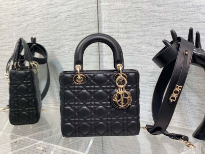 Disarh - Dir Bags - 1128