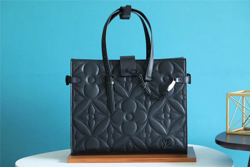 Disarh Fashion Lu-Vi bags - 9820