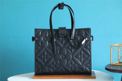 Disarh Fashion Lu-Vi bags - 9820