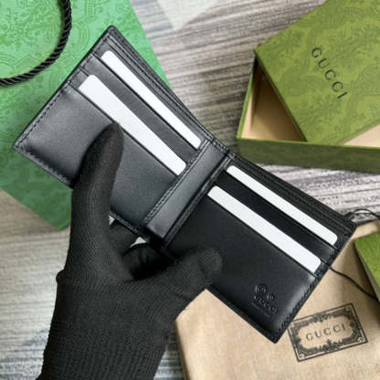 Disarh - GG Bags - 843