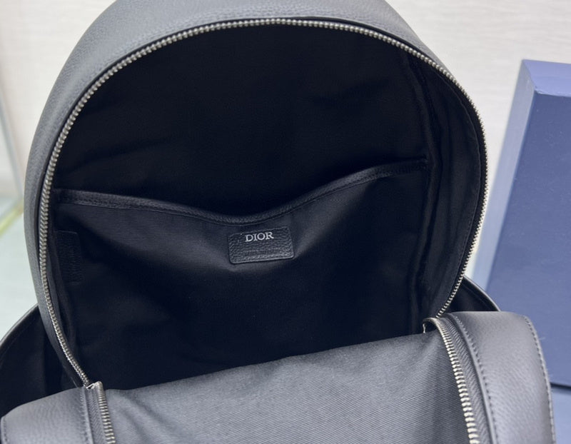 Disarh - Dir Bags - 2061