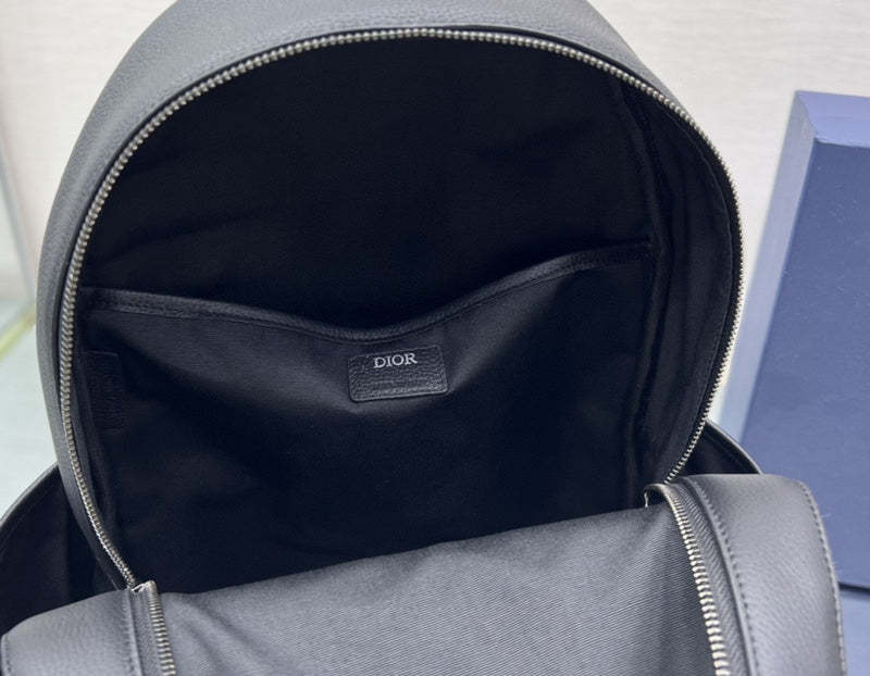 Disarh - Dir Bags - 2061