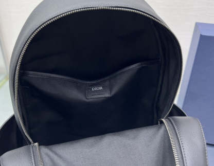 Disarh - Dir Bags - 2061