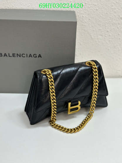 Disarh Fashion - BGA Bags - 1906