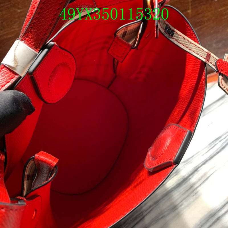 Disarh Fashion -BBR Bags - 575