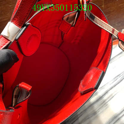 Disarh Fashion -BBR Bags - 575