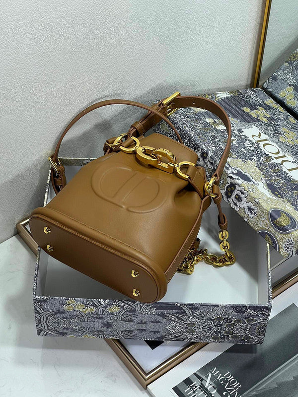 Disarh - Dir Bags - 500