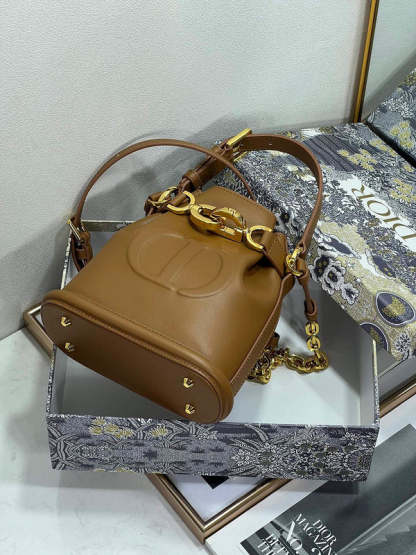 Disarh - Dir Bags - 500