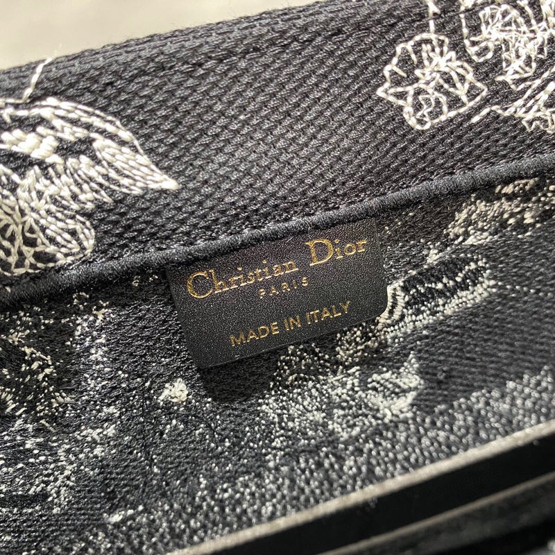 Disarh - Dir Bags - 1847