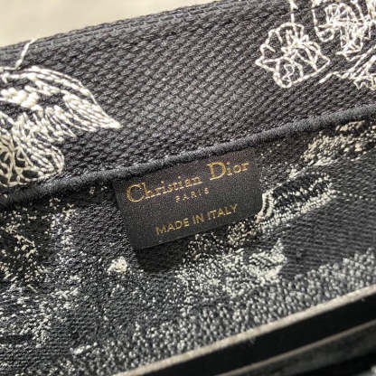 Disarh - Dir Bags - 1847
