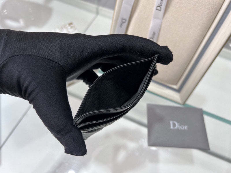 Disarh - Dir Bags - 334