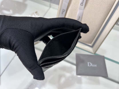 Disarh - Dir Bags - 334